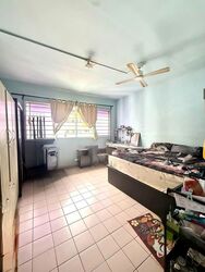 Blk 537 Guilin Breeze (Bukit Batok), HDB 4 Rooms #543658341